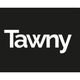 Tawny 8154