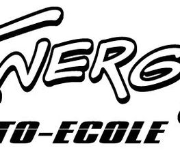 Auto-Ecole Energy image 4