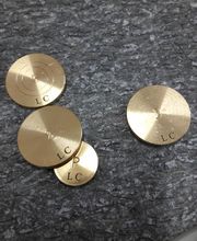 Gravlux image 3