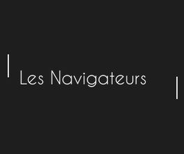 Pizzeria Navigateurs image 2