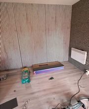 Hoycility GbR Bild 3