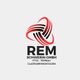REM Schwerin GmbH