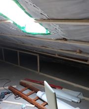 HMS - Handwerker Maik Ströhlein Bild 21