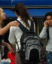 Maison Des Adolescents De L'Ain image 1