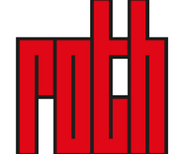 Roth Urs + Co AG Bild 1