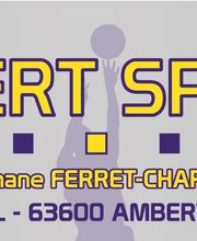 Ambert Sports image 3