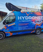 ADHÉSIF CRÉATION image 2