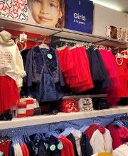 OKAIDI SEDAN image 15