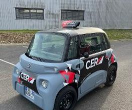 CER AEB image 15