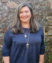 Raphanaud Guylaine Naturopathe image 3