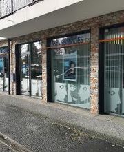 GMF Assurances image 2