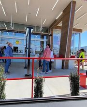 Andy's Frozen Custard image 1