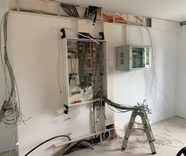 Elektro Schlüter Bild 5