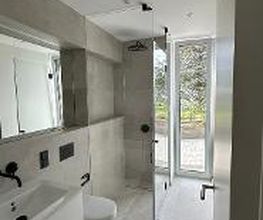 Montageservice Mende Bild 17