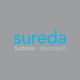 sureda.jpg