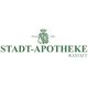 Logo der Stadt-Apotheke