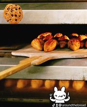 Boulangerie Around the bread image 13