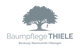 Baumpfelge Thiele