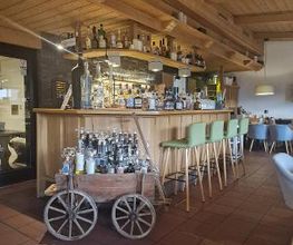 Hotel & Restaurant Brigitte Bild 19