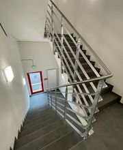 Zek-Metallbau Bild 7