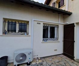 SPV image 12