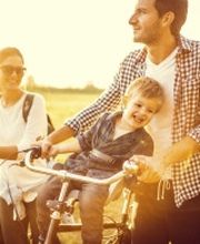 Hauptagentur Matthias Nuhn Signal-Iduna Bild 2