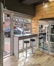 Teig & Zeug Apensen Bild 1