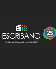 Escribano_logo.png