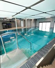 Aquamed Aubonne Sàrl Bild 2