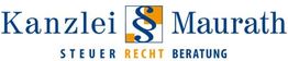 Kanzlei Maurath | Steuer Recht Beratung Heidelberg