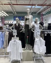 Tezenis immagine 1