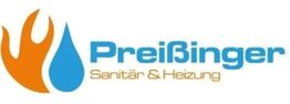 Preißinger Sanitär & Heizung