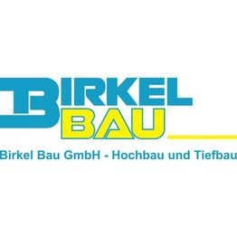 Birkel-Bau GmbH