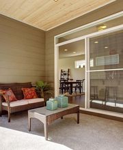 SAM Store Automatisme et Menuiserie image 8