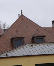 Bidal Toiture image 18