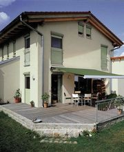 Paulus GmbH & Co. KG Bild 5