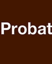 Probat image 2