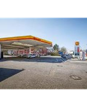 Shell Recharge Charging Station Bild 12