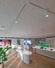 KPN Experience Store Goes afbeelding 4