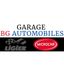 BG Automobiles