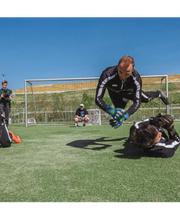 KeeperUnity GmbH Bild 6