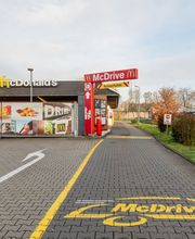 McDonald's Bild 3