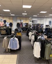 AWG Mode Center Leutkirch im Allgäu Bild 3