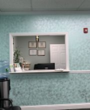 Downtown Dental CT - Bridgeport image 3