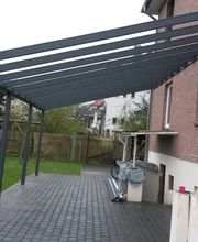 Bühren-Montagen Bild 4