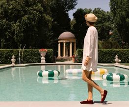 Four Seasons Hotel Firenze immagine 11