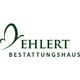 Bestattungshaus Ehlert ZNL der Trauerkultur Mecklenburg-Vorpommern GmbH