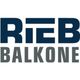 Rieb Balkone GmbH