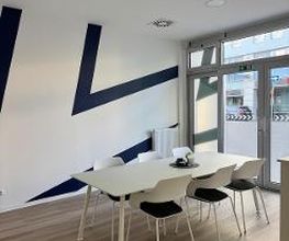 TIMEPARTNER Dessau Bild 3