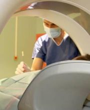 Imagerie Médicale Sainte Marie image 2
